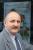 Eljasz Leszek 0464.jpg